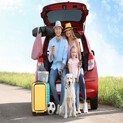 Antalya Oto Kiralama
