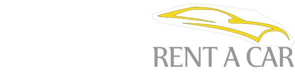 İlgin Rent A Car